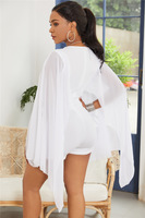 uploads/erp/collection/images/Women Clothing/LMTLDY/XU0389508/img_b/img_b_XU0389508_5_tCb5veBkyPrBGpo7bk5EYzRS2Fh0BySJ